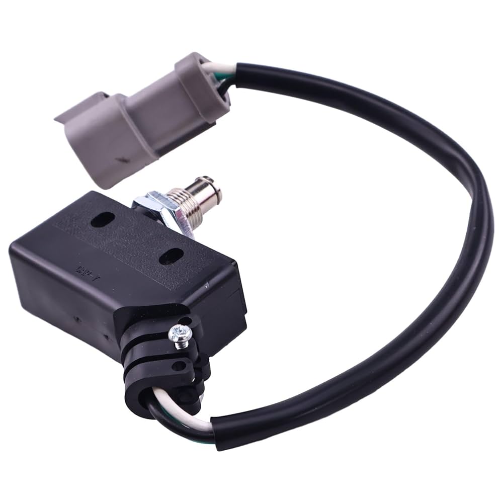 おと Amazon.com: DUDSN Limit Switch Assembly 229-8757 2298757